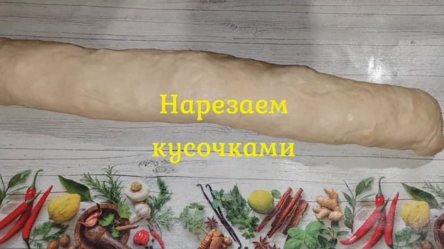 Буду готовить, пока духовка не сломается!!!Закусочные РУЛЕТИКИ С КОЛБАСОЙ И СЫРОМ ОЧЕНЬ вкусные!!!!