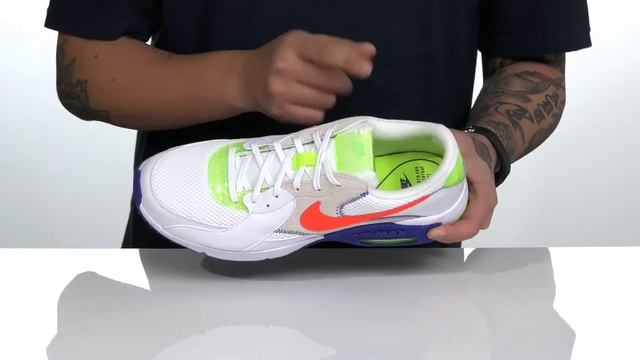 Nike Air Max Excee AMD SKU: 9457132