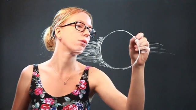 How to Draw a Solar Eclipse
