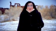 Амударё, Қирққиз, Сирин қушива бошқалар…