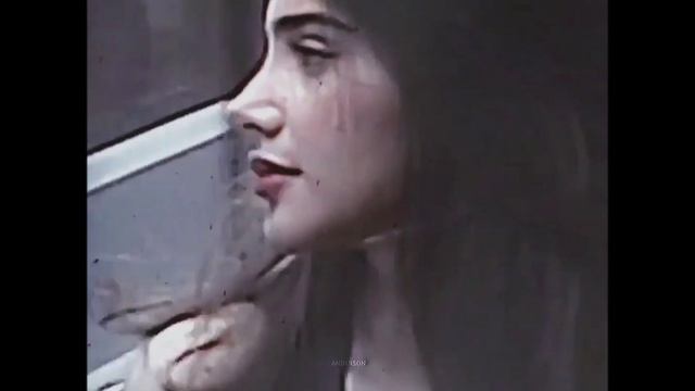 doomer. Русская Прынцесса