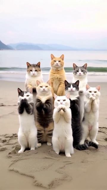 Коты.mp4