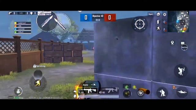 PLEVNE MARSI | Beat Sync Montage | BGMI | TDM | Anytime Welcome 😋 | Plz Support 🙏🙏🙏