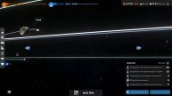 Mars Horizon: Эпизод 23 - Долёт до Нептуна. Дважды!