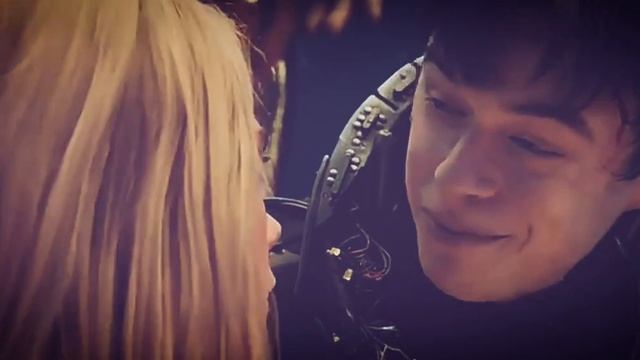 Valerian|radioactive