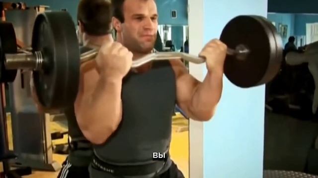 ТОП 5 ГИГАНТОВ ЛЮДЕЙ НА ПЛАНЕТЕ 😯