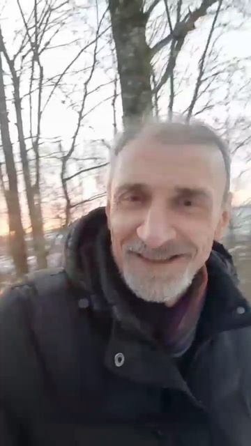 #левшинов