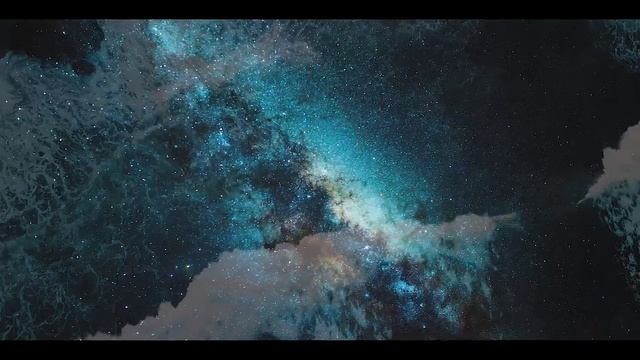 Как можно любить _ Грани характера Бога _ Черноусов