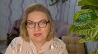 Обзор. Ответы на вопросы. Мне по х**,сколько человек придёт на мои похороны 🤷♀️