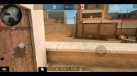 🔥 Fragmoovie Standoff 2 🔥 | Ты Венера я Юпитер🥀 | Фрагмуви