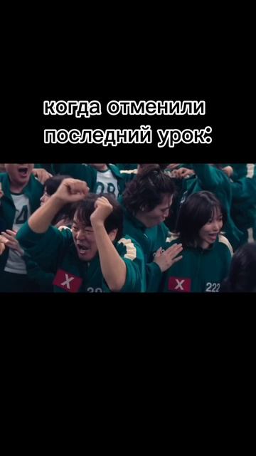 scene_output.mp4