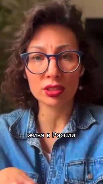 Must have для тех, кто занимается своей карьерой