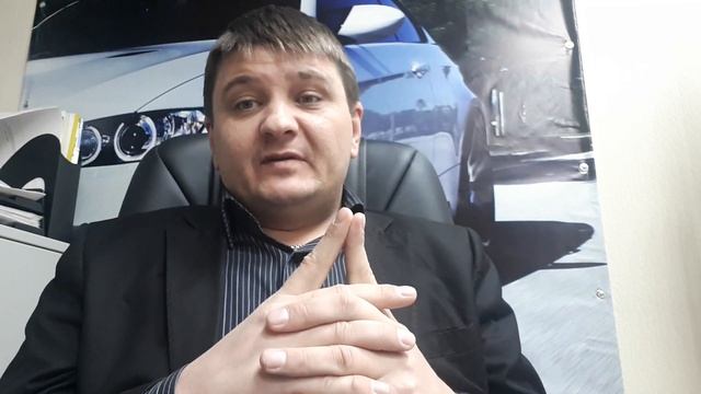 Банкротство это лохотрон??? Срочно смотри...