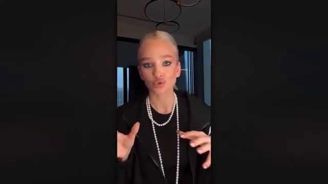 ПРИКОЛЫ ДЛЯ ВЗРОСЛЫХ 🤣🤣👍ПРИКОЛЫ ЗА ЯНВАРЬ