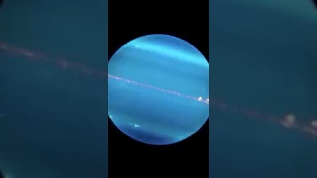 😦 this will Blow your mind!!!!! #space #nasa #new #technology #viralvideo