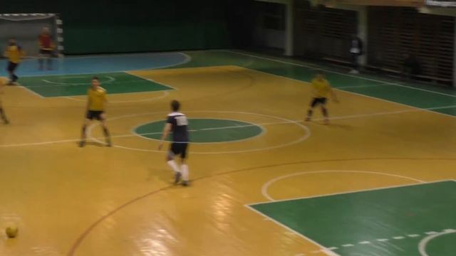 5 КХ 7 Асгард   Mfc Everest
