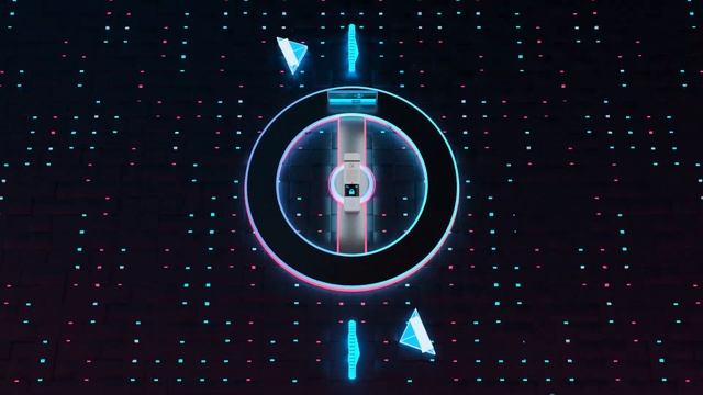 CryptoWorkPlace – как заказать инфографику на нескольких языках для презентации проекта.