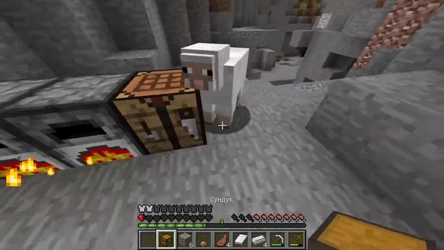 Galacticraft: Почти зделал производитель микросхем, тайны космоса .