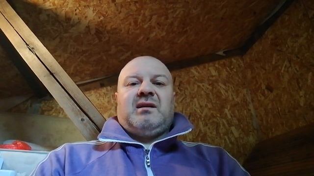 Событие силы. Высший уровень интервального питания.