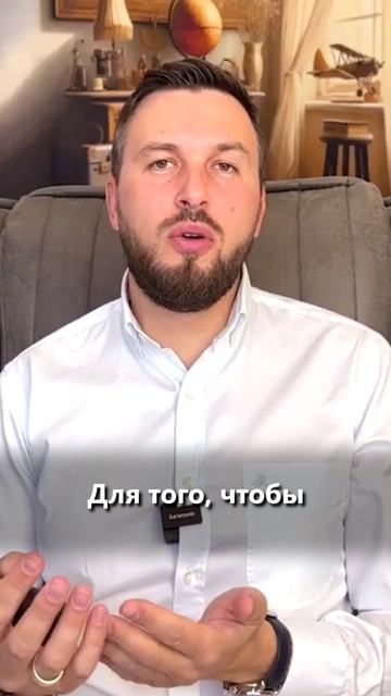 Что такое Человеческий Ресурс? Денежный Эквивалент / Алексей Новицкий #доход #финансы #мышление