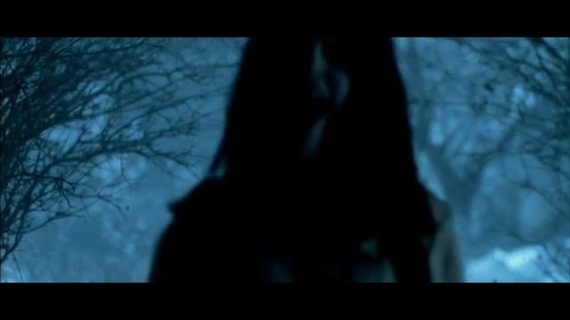 Lithium