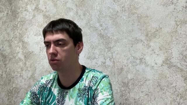Докупил часть АФК Система. Отвечаю на ваши вопросы.