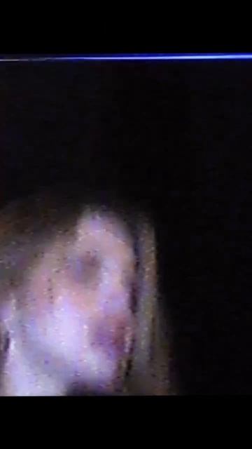 Как Вам песня? Релиз 14 февраля. RONNY - "Не моя вина"