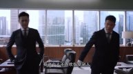 外卖女孩得罪客户被开除,却意外获得高薪工作 🥰 中国电视剧