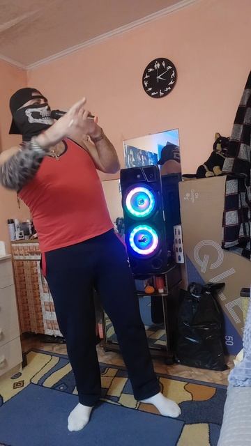 ika chachia 777
