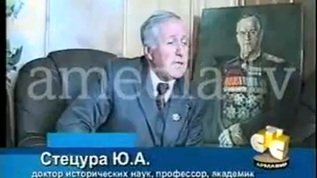 НОВОСТИ 07.02.2003