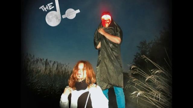 The Dø - Was It A Dream?