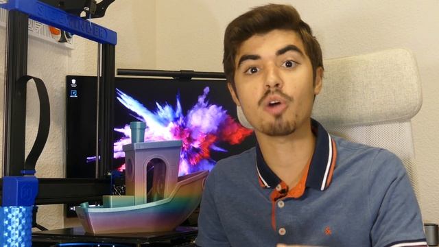 Artillery X2 Opiniones & Review ✅ La mejor Impresora 3D QUE PUEDES TENER!