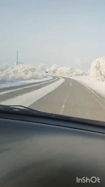 1000113125.mp4