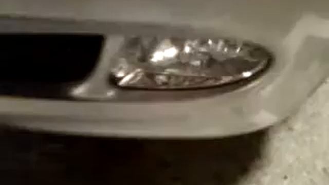 LED Lights !?!?!!!!!?
