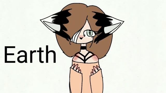 Jupiter Meme