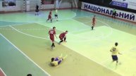 FinCore 2-6 ЧША