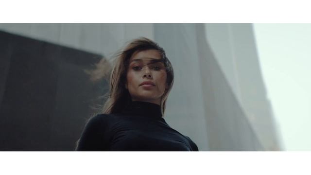 The World's Smallest FF Anamorphic Lens Set - Sirui Saturn 50mm & 75mm Review