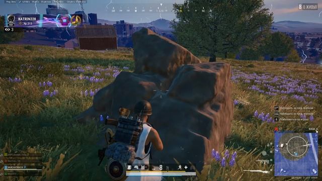 Pubg #24