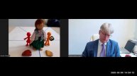 Судьба. Высокие вибрации. Страх нового. Живой разговор с Юрием Карпенковым 04.02.2025
