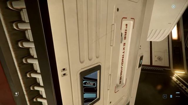 Star Citizen | Mercury Star Runner : Buyer's guide