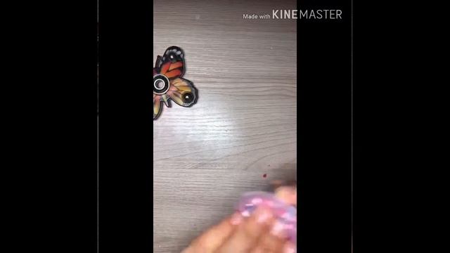 Бесплатные слаймы?
