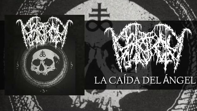 ASTAROTH - la caída del ángel