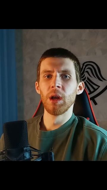 При Вандере такой фигни не было! #аркейн