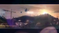 PACIFIC RIM2-COSMIC3D.MP3