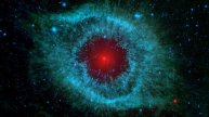 Free radio of Albemuth-"Million parsecs"