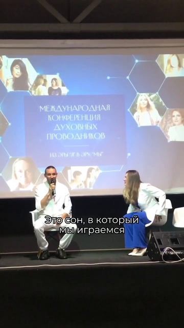 что происходит на этой планете?😅