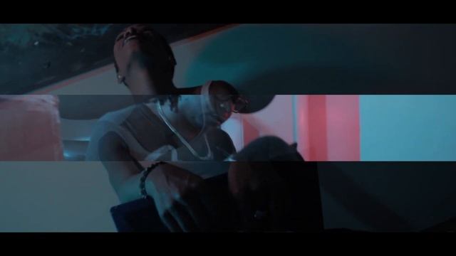 ETA THE 8 / FELEICE - MERCURY RETROGRADE