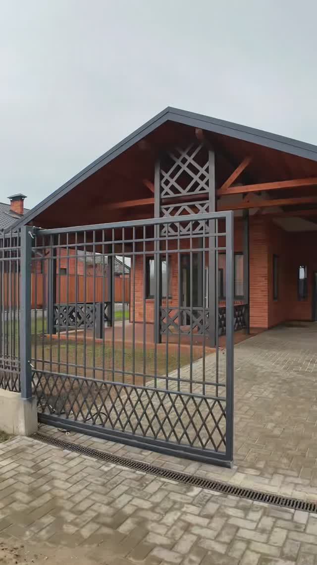 дома в Краснодаре