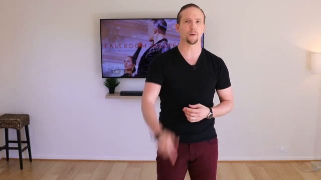 How To Avoid Partnership FAILURE [+ 3 Keys To It's Success] | Ballroom Mastery TV