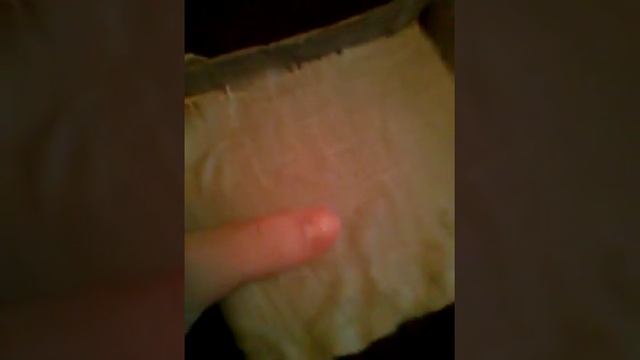 Домик для венеры